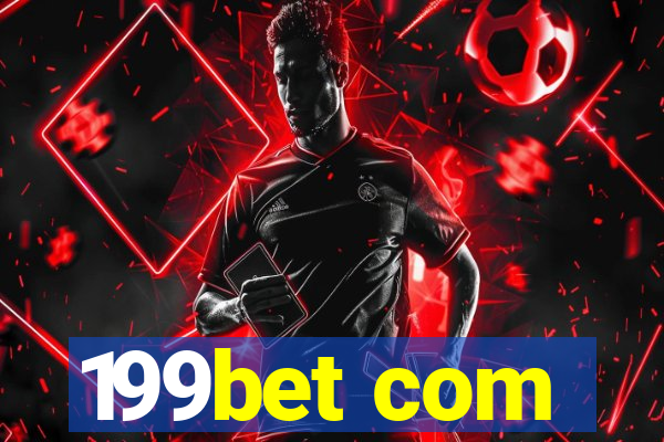 199bet com